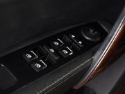 Zotye T600 Кемерово  - изображение 40
