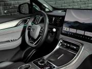 Geely Galaxy M7 Екатеринбург  - изображение 40