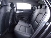Kia K3 II Рестайлинг Кемерово  - изображение 39