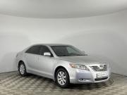Toyota Camry VI (XV40) Воронеж  - изображение 23