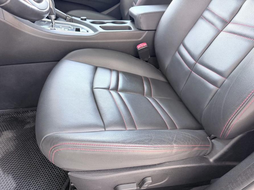 Dongfeng AX7 I Таганрог  - изображение 14