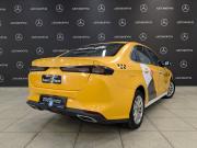 Kaiyi E5 Москва  - изображение 29