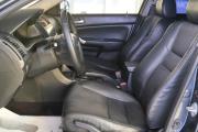 Honda Accord VII Омск  - изображение 30