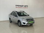 Lada (ВАЗ) Granta I Смоленск  - изображение 15
