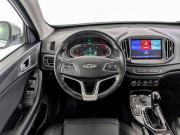 Chery Tiggo 7 I Москва  - изображение 51