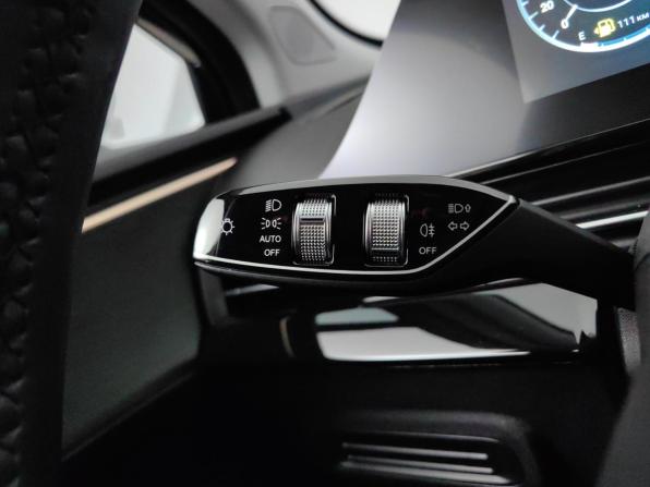 Omoda C5 I с пробегом 2023 года, цена 1 798 000 рублей, 10029 км, внедорожник, Автокод Объявления