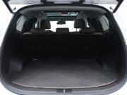 Hyundai Santa Fe IV Уфа  - изображение 27