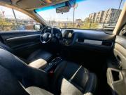 Mitsubishi Outlander III Санкт-Петербург  - изображение 22