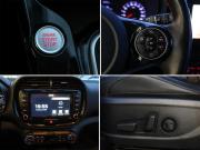 Kia Soul III Москва  - изображение 40