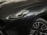 Maserati Grecale Москва  - изображение 30