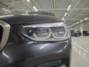 BMW X3 III (G01) Казань  - изображение 43