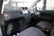 Toyota Spade Иркутск  - изображение 32