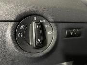 Skoda Octavia III (A7) Воронеж  - изображение 37
