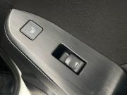 Haval Jolion I Санкт-Петербург  - изображение 45