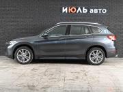 BMW X1 II (F48) Рестайлинг Екатеринбург  - изображение 25