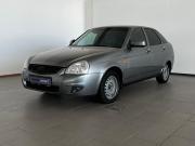 Lada (ВАЗ) Priora I Волгоград  - изображение 18
