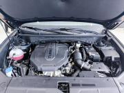 Hyundai Tucson IV Казань  - изображение 33