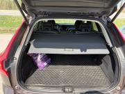 Volvo XC60 II Пермь  - изображение 14