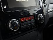 Mitsubishi Pajero IV Рестайлинг 2 Москва  - изображение 51