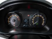 Lada (ВАЗ) Granta I Рестайлинг Ставрополь  - изображение 36