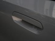 BMW 5 серии VIII (G60/G61/G68) Москва  - изображение 35