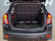 Opel Mokka I Воронеж  - изображение 38