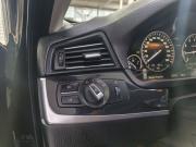 BMW 5 серии VI (F10/F11/F07) Рестайлинг Минеральные Воды  - изображение 38