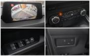 Mazda CX-5 I Рестайлинг Иркутск  - изображение 46