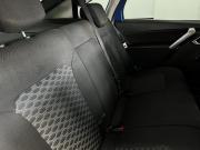 Lada (ВАЗ) Granta I Рестайлинг Казань  - изображение 30