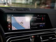 BMW X5 IV (G05/G18) Санкт-Петербург  - изображение 56