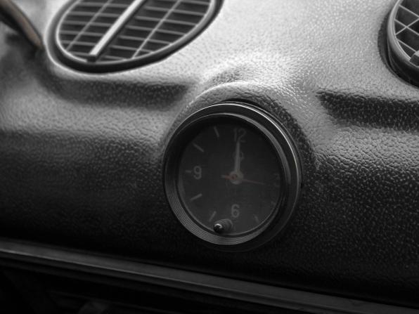 Lada (ВАЗ) 2106 с пробегом 1991 года, цена 129 900 рублей, 83000 км, седан, Автокод Объявления