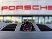 Porsche Cayenne III Пермь  - изображение 49
