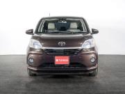 Toyota Passo III Рестайлинг Иркутск  - изображение 22
