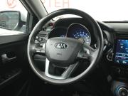 Kia Rio III Вологда  - изображение 33