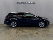 Kia Ceed III Краснодар  - изображение 25