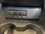 Lada (ВАЗ) Largus I Рестайлинг Калининград  - изображение 38