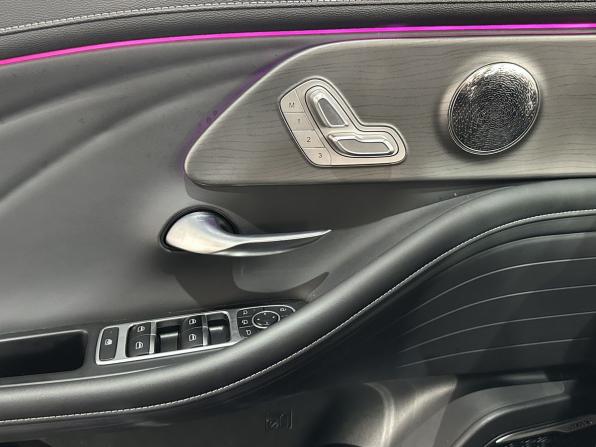 Chery Arrizo 8 с пробегом 2023 года, цена 1 970 000 рублей, 31008 км, седан, Автокод Объявления