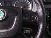 Skoda Octavia II (A5) Рестайлинг Минеральные Воды  - изображение 35