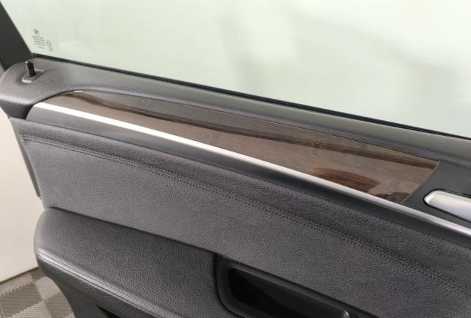 BMW X5 II (E70) Рестайлинг с пробегом 2011 года, цена 2 135 000 рублей, 175938 км, внедорожник, Автокод Объявления