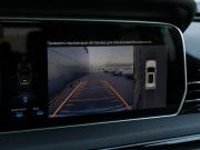 Hongqi HS5 I Москва  - изображение 45
