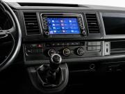 Volkswagen Caravelle T6 Санкт-Петербург  - изображение 39