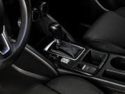 Mazda CX-5 I Рестайлинг Тюмень  - изображение 47