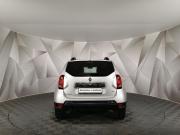 Renault Duster I Рестайлинг Москва  - изображение 27