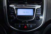 Hyundai Solaris I Тюмень  - изображение 43