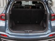 Chery Tiggo 4 I Рестайлинг Курган  - изображение 36