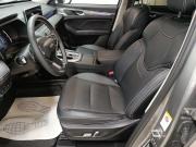 Haval Jolion I Рестайлинг Уфа  - изображение 30