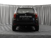 Renault Duster I Рестайлинг Москва  - изображение 27