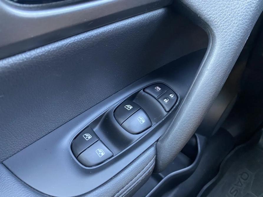 Nissan Qashqai II Рестайлинг Екатеринбург  - изображение 26