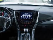 Mitsubishi Pajero Sport III Санкт-Петербург  - изображение 39