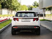 Hyundai Tucson IV Санкт-Петербург  - изображение 35